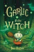 Garlic Witch