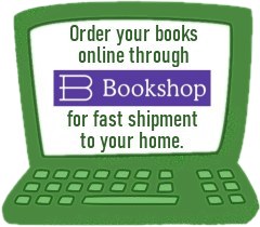 Buy your books online